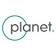 Planet