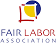 Fair Labor Association
