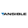 Ansible Government Solutions