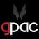GPac