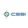 CSSI