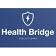 Health Bridge Solutions