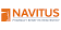 Navitus Health Solutions, LLC