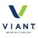 Viant Medical