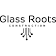 Glass Roots Construction, LLC