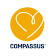 Compassus