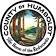 County of Humboldt