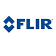 Teledyne FLIR LLC