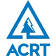 ACRT Pacific, LLC.