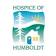 Hospice of Humboldt Jobs