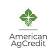 American AgCredit