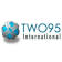 TWO95 International INC
