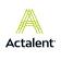 Actalent