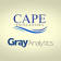 Gray Analytics Inc