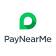 PayNearMe