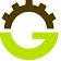 MobilizeGreen