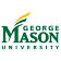 George Mason University