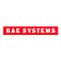 BAE Systems