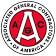 Associated General Contractors of America