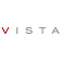 Vista Global Solutions, LLC