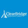 ClearBridge Technology Group