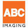 ABC Imaging
