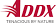 Addx Corporation