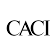 CACI