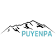 Puyenpa