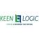 KeenLogic