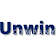 Unwin Company