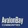 AvalonBay Communities