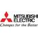 Mitsubishi Electric Power Products, Inc.