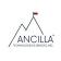 Ancilla Technologies & Services, Inc.