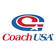 Coach USA / Megabus