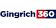 Gingrich 360