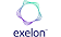 Exelon