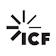 ICF