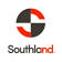 Southland Industries Inc.