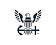 U.S. Navy