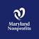 Maryland Nonprofits