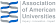 Association of American Universities (AAU)