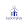 Coptic Orphans