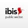 Ibis Public Sector