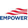 Empower Annuity Insurance Company of America
