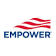 Empower