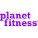 Planet Fitness - PF Baseline Fitness
