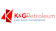 K&G Petroleum, LLC