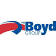 The Boyd Group