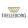 Trelleborg Sealing Solutions